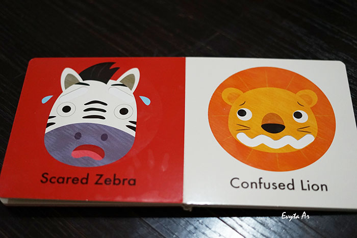 Mengenal Ragam Jenis dan Bentuk Buku Anak agar Membaca Lebih Menyenangkan