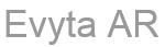 Evyta AR